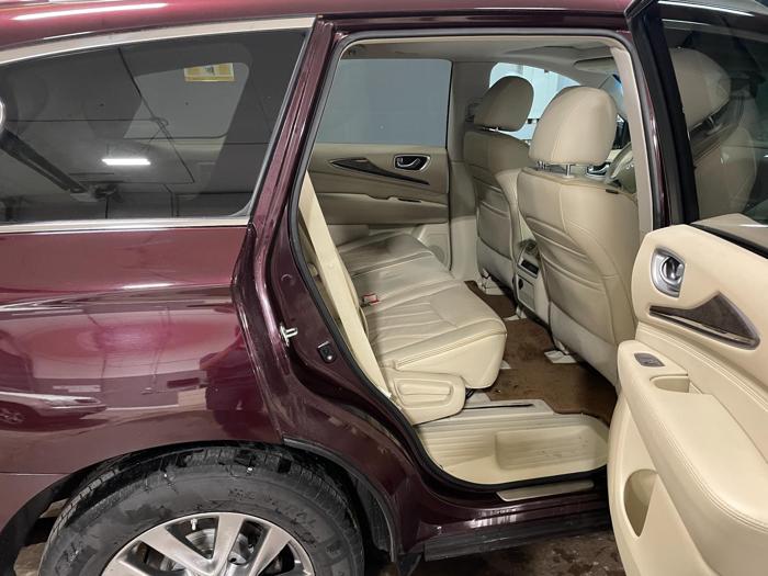 2014 infiniti qx60 base with 147431 miles for sale near elk-river, minnesota c4d02553b08749279fc694dc5886255b.jpg