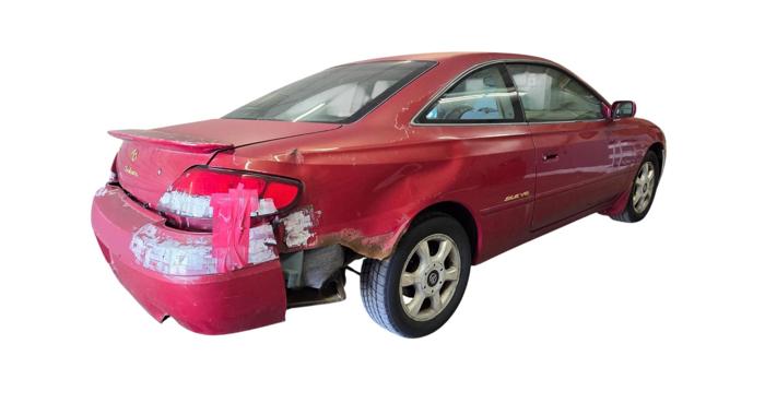 2001 toyota camry-solara se with 192429 miles for sale near elk-river, minnesota c4d1e6f6d59149a38a07dac4c6095fa7.jpg