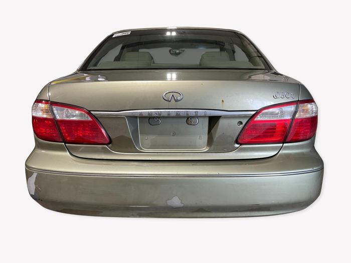 2001 infiniti i30 base with 137190 miles for sale near elk-river, minnesota c4d1fd2523274cbc9373fb588c1cf0da.jpg