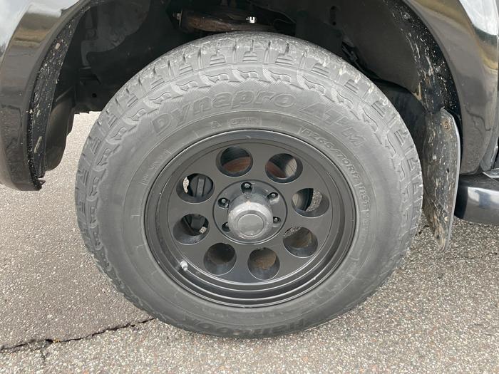 2005 toyota sequoia sr5-4wd with 250906 miles for sale near elk-river, minnesota c4d354591f914bde836ee118a2e9dca0.jpeg