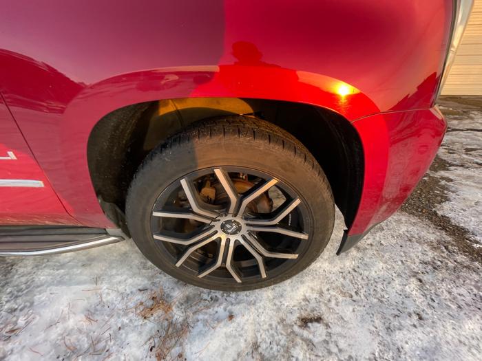 2015 gmc yukon-denali 4wd with 149975 miles for sale near elk-river, minnesota c4d4299db1114b8ea1baa0df77f2d137.jpeg