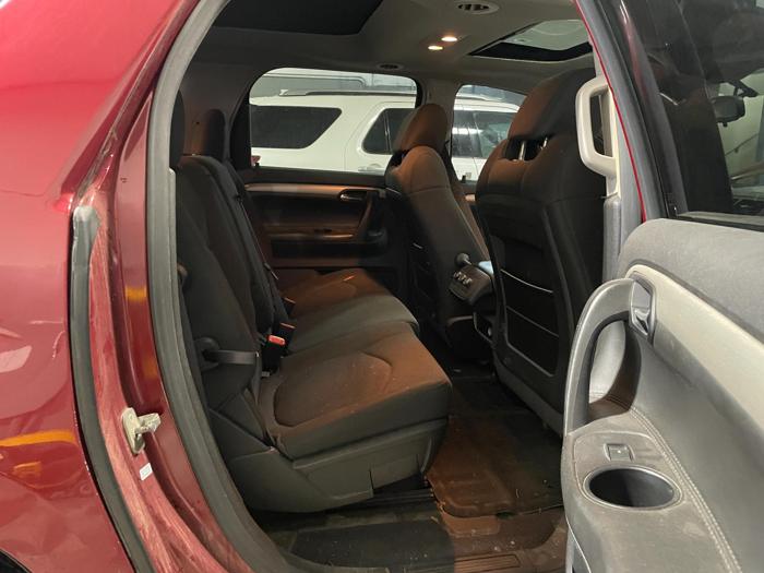 2008 saturn outlook xe with 361285 miles for sale near elk-river, minnesota c4d52267939e43aeb34dfd2e40761238.jpg