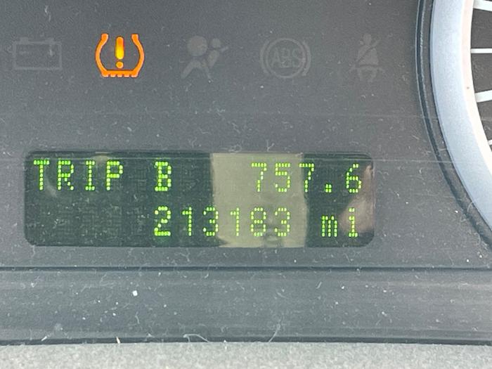 2008 ford fusion se with 213184 miles for sale near elk-river, minnesota c4d70536bc534dbc8698b1b184395d73.jpeg