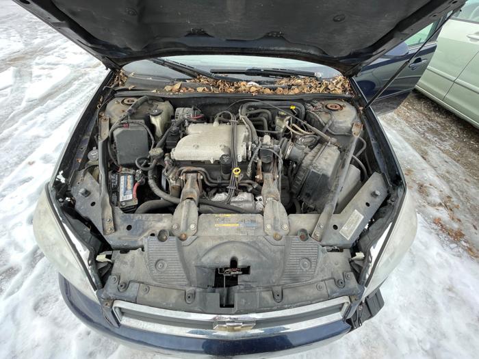 2007 chevrolet impala ls with 152959 miles for sale near elk-river, minnesota c4d76aa3402d4cefa7201cd3a650db7c.jpeg