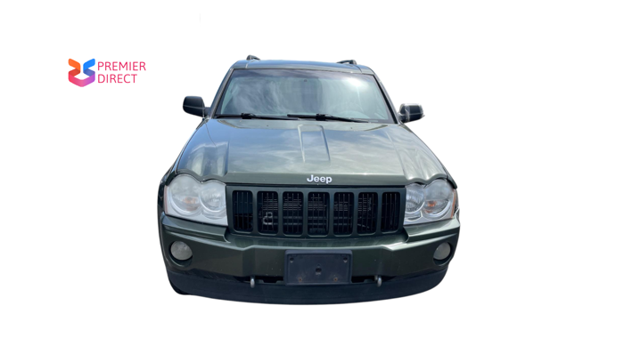 2006 jeep grand-cherokee laredo-4wd with 232265 miles for sale near spring-lake-park, minnesota c4d7bddcdb904b8cb5bfebaace2587b3.png