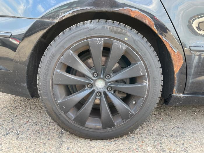 2009 volkswagen cc sport with 134577 miles for sale near elk-river, minnesota c4d7fb038f444be7ad247dc32c4bad10.jpeg