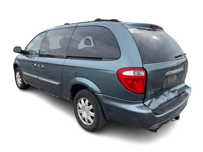 2006 chrysler town-&-country touring with 161394 miles for sale near elk-river, minnesota c4d8fa89320e489b839ce9ebd2a31221.jpg