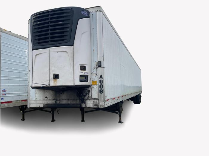 2016 utility-trailer-manufacturer 53-foot-straight-van-trailer for sale near becker, minnesota c4da7eda4eb340e4a078fd136d02546c.jpg