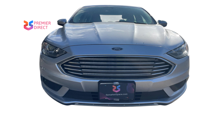 2018 ford fusion-hybrid se with 123612 miles for sale near spring-lake-park, minnesota c4db5b1e820b4f618897a83d00783df1.png