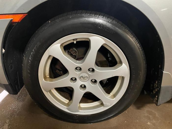 2004 infiniti g35 with 231955 miles for sale near elk-river, minnesota c4dbc4ea380448aabbe4de1f06f3c8e5.jpg