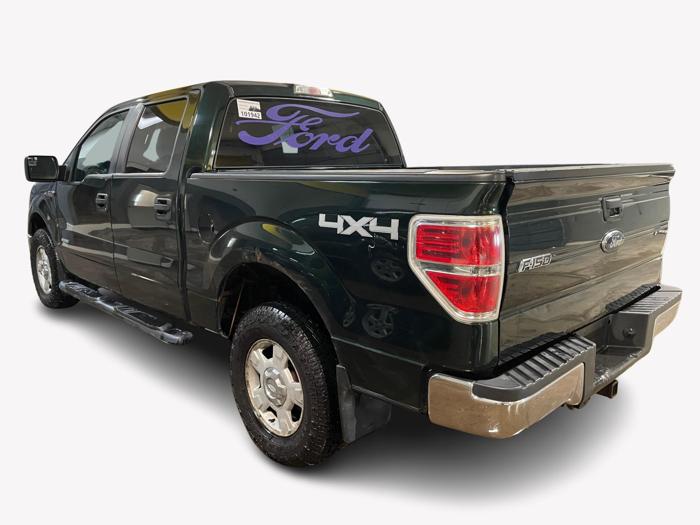 2013 ford f150 xlt with 155915 miles for sale near elk-river, minnesota c4dc90a75b9e4073af513ee76b0a7daa.jpg