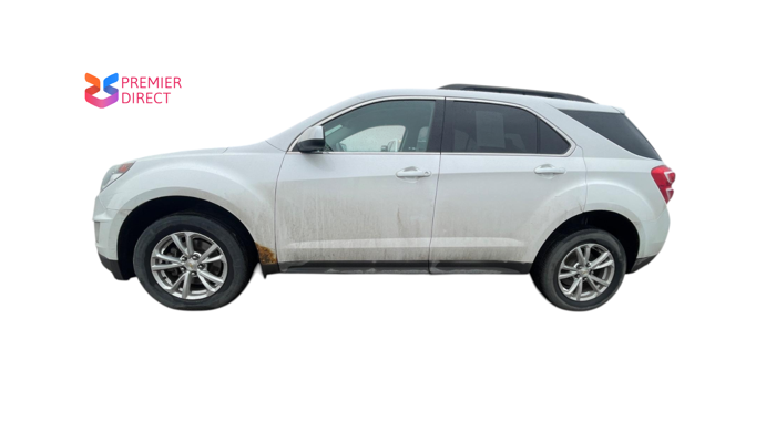 2017 chevrolet equinox lt-awd with 106420 miles for sale near alexandria, minnesota c4dce6385c5f4afa806c430c6b603fae.png