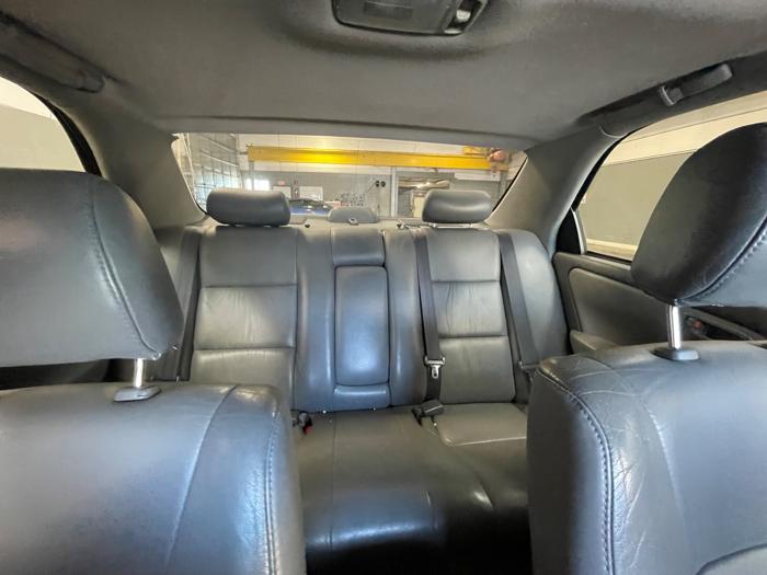 2001 toyota camry le-v6 with 282385 miles for sale near elk-river, minnesota c4e018162a6e4030a42cbda3393fb760.jpeg