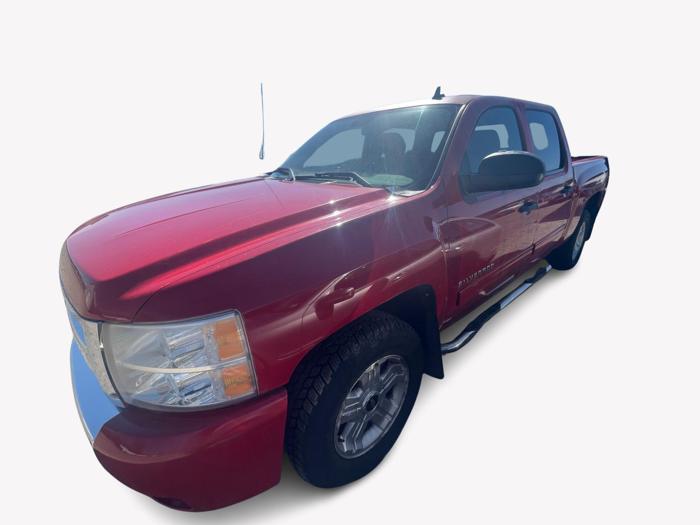 2011 chevrolet silverado 1500 with 114910 miles for sale near elk-river, minnesota c4e041fa94564a8aa47f30abc98209d3.jpg