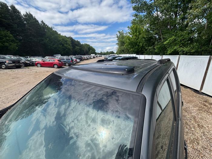 2011 honda pilot ex-l-4wd-5-spd-at for sale near elk-river, minnesota c4e05b3b2a774ffeb4e0db52764bcd1a.jpeg