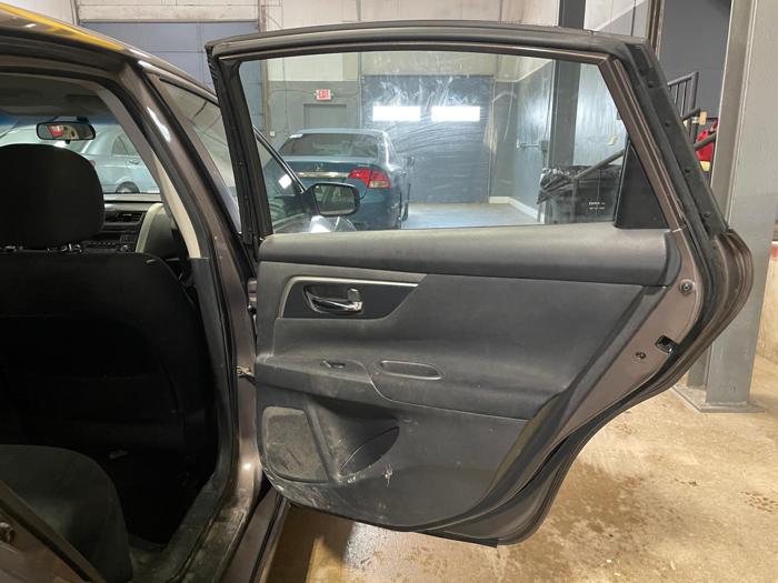 2014 nissan altima 2.5 with 248954 miles for sale near elk-river, minnesota c4e08c6774e54c97bbdf5b2f5462df31.jpg