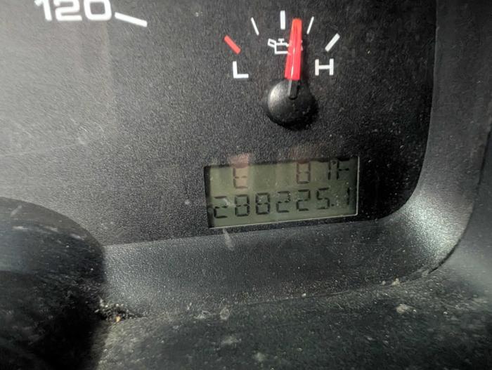 2005 ford f-150 fx4-supercrew-4wd with 288226 miles for sale near elk-river, minnesota c4e0a8e1f95f439c86d1e92285aa7279.jpg
