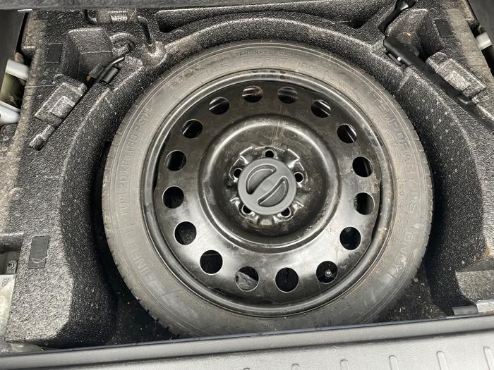 2013 gmc terrain slt1-awd with 175770 miles for sale near white-bear-lake, minnesota c4e39d0d051545519d185c1c08a9c5ab.jpeg