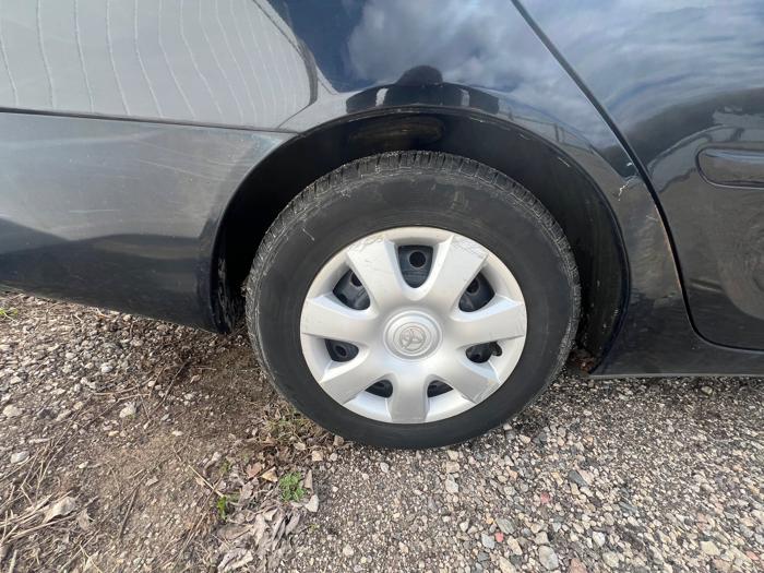 2004 toyota camry standard for sale near elk-river, minnesota c4e5e6d977cf473f8218f285c2147d31.jpeg