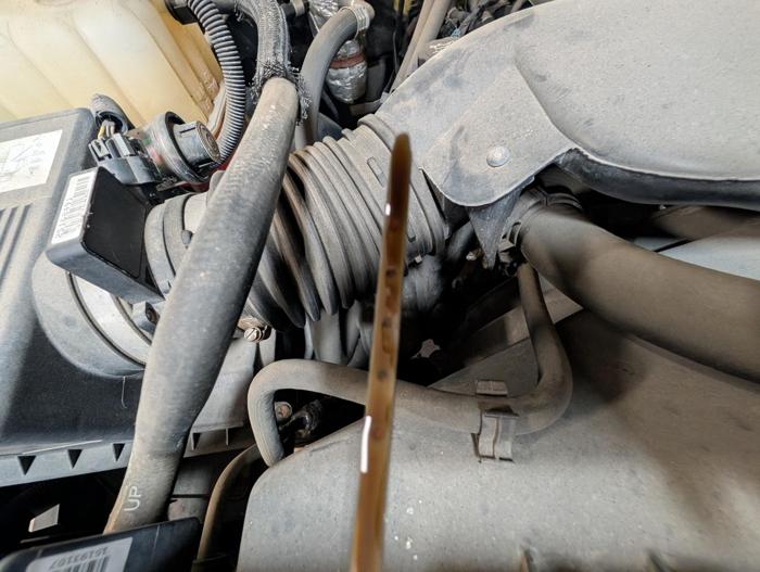 2003 chevrolet silverado-2500hd 4wd with 83846 miles for sale near elk-river, minnesota c4e7c1496c024245bd783d1f423c8722.jpg