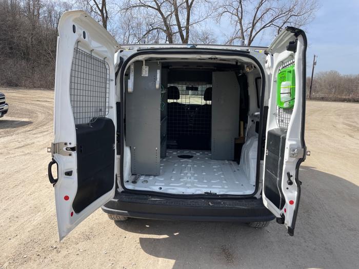 2019 ram promaster-city wagon with 195495 miles for sale near jordan, minnesota c4e95f9b49b741308332bc527f4379c6.jpeg