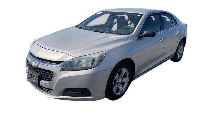 2015 chevrolet malibu ls with 159133 miles for sale near elk-river, minnesota c4ed1fa2d2bb4710b2a24e8408f05c1d.jpg