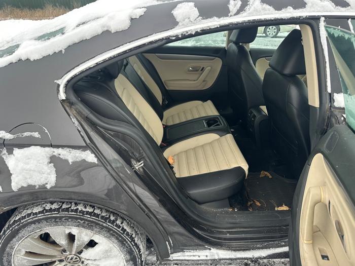 2010 volkswagen cc with 156535 miles for sale near elk-river, minnesota c4ee0884e240478f89a616aca2d1fdb9.jpeg