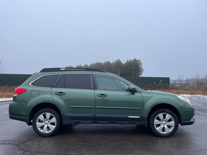 2012 subaru outback premium-+cwp with 159996 miles for sale near elk-river, minnesota c4ee638c140449bbbe5f3120d472cfb0.jpg