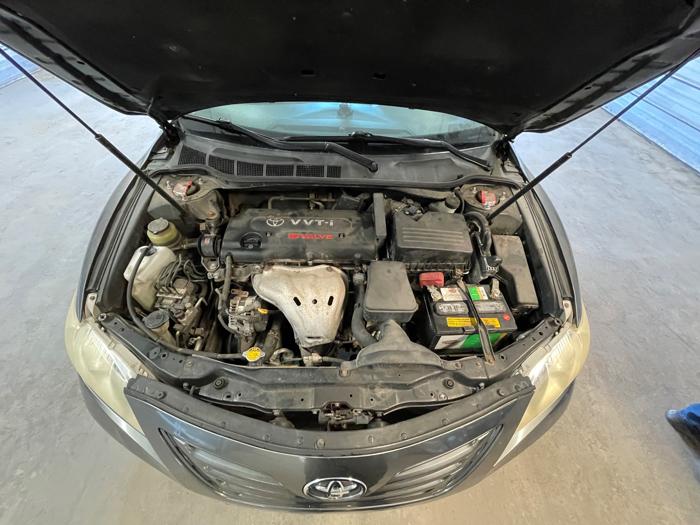 2007 toyota camry ce-5-spd-at with 212142 miles for sale near elk-river, minnesota c4ee712b14b9483f8d5e6d4c12e734c0.jpeg