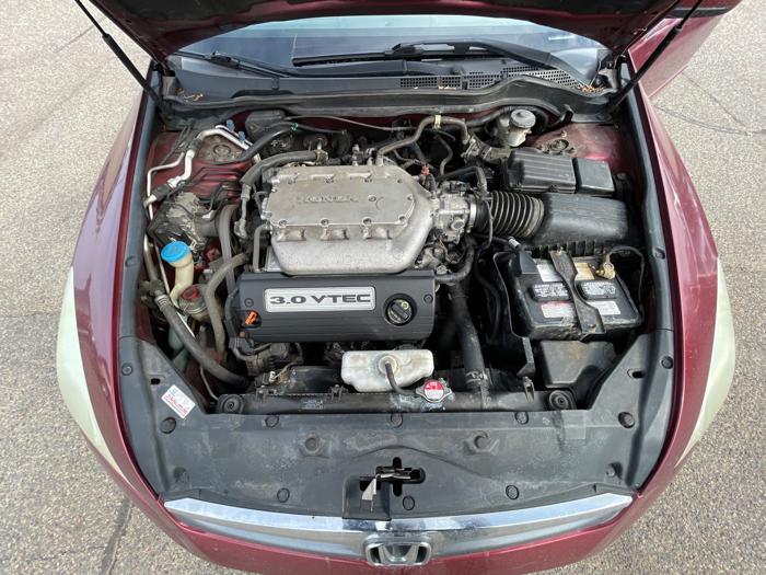 2006 honda accord ex-v6 with 267483 miles for sale near fridley, minnesota c4ef1424e506435898b013b8acca8b86.jpeg