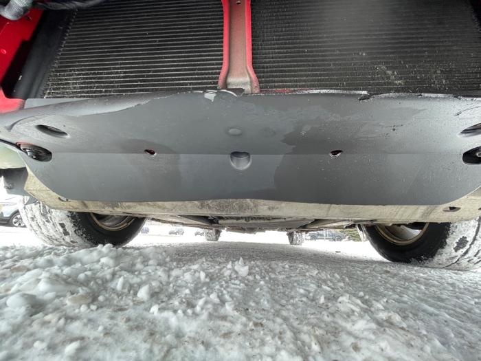 2011 chevrolet impala lt with 164650 miles for sale near fridley, minnesota c4ef80ca77e24522944a4b66903922cf.jpeg