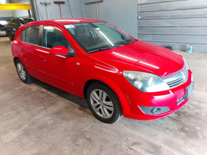 2008 saturn astra xr-5-door with 82565 miles for sale near elk-river, minnesota c4ef899a90014c57a9216e096800d3cb.jpg