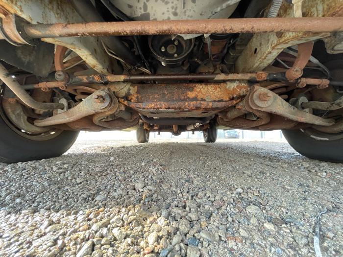 1993 chevrolet sport-van g20 with 97415 miles for sale near elk-river, minnesota c4eff3ca2f6843238146884b4e04bc68.jpeg