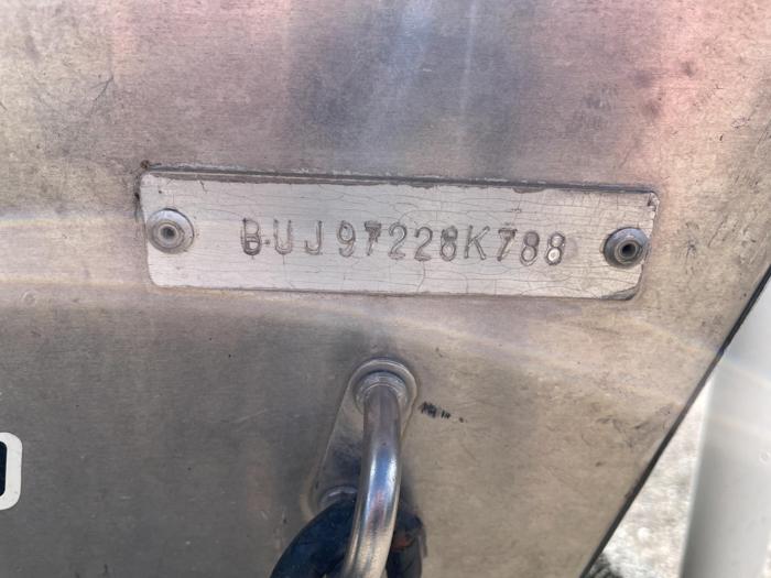 1988 basstracker v16 for sale near elk-river, minnesota c4f0f1452f004caf90b24f9a76d8382c.jpg