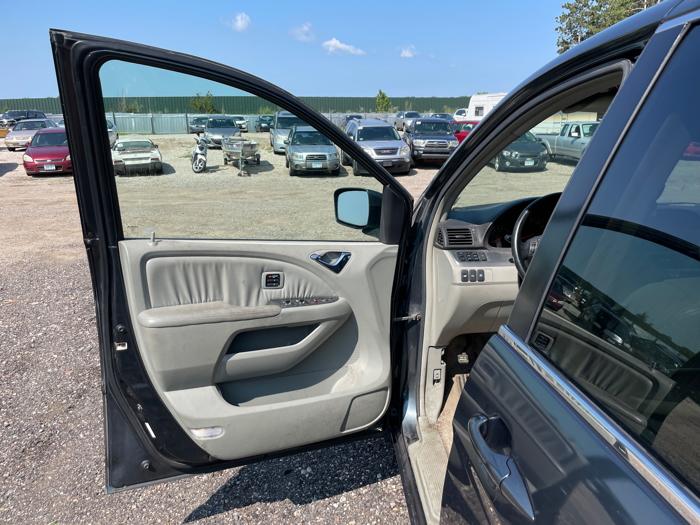 2006 honda odyssey touring-w-dvd with 290180 miles for sale near elk-river, minnesota c4f181a23981426296747a5b67cc2f96.jpeg