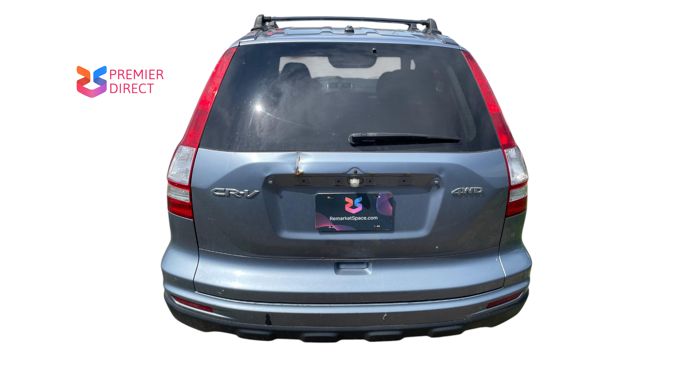 2010 honda cr-v ex-4wd-5-speed-at with 313849 miles for sale near zimmerman, minnesota c4f1a55152d8484c89e9c8ff4306b1f6.png