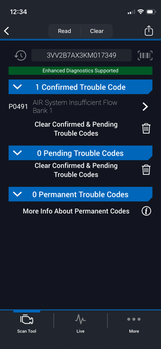 2019 volkswagen tiguan se-4motion-awd with 195548 miles for sale near elk-river, minnesota c4f1e73bb2fd47c88dfc8b0b1ea3c0d7.png