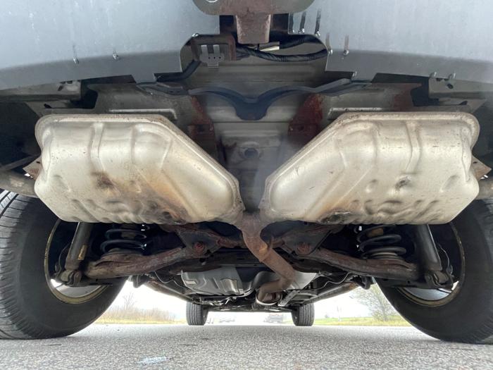 2010 ford edge limited-fwd with 178590 miles for sale near elk-river, minnesota c4f219d3cb47412c8765bc6b8c4defd5.jpeg