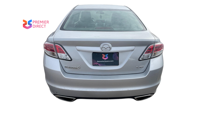 2009 mazda mazda6 s-grand-touring with 228569 miles for sale near fridley, minnesota c4f2702ede684047b011a1cc69549bb2.png