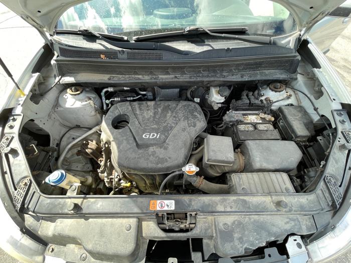 2012 kia soul base with 159075 miles for sale near elk-river, minnesota c4f2f70ae3ef402a847f6ca251f5f645.jpeg