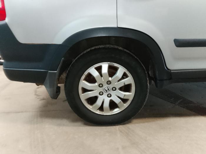 2005 honda cr-v ex-4wd-at with 139744 miles for sale near elk-river, minnesota c4f43761ad4c48f89b0905c41abb05d6.jpg