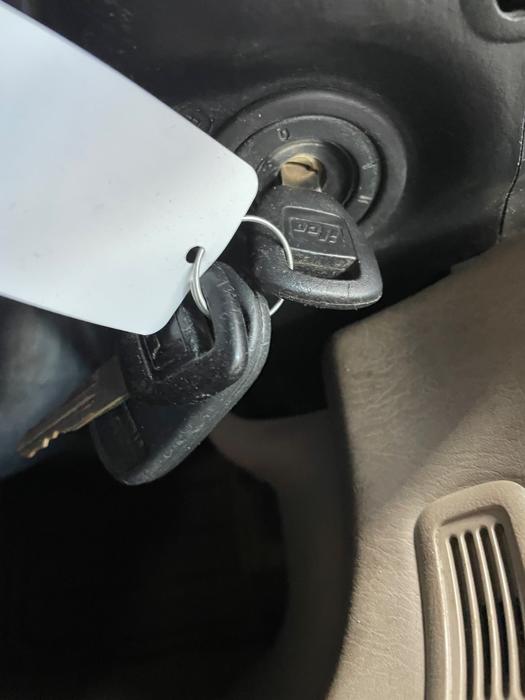 1999 honda accord ex-v6-coupe with 212516 miles for sale near elk-river, minnesota c4f4714b720e4be291e6f7c15b5588f6.jpeg