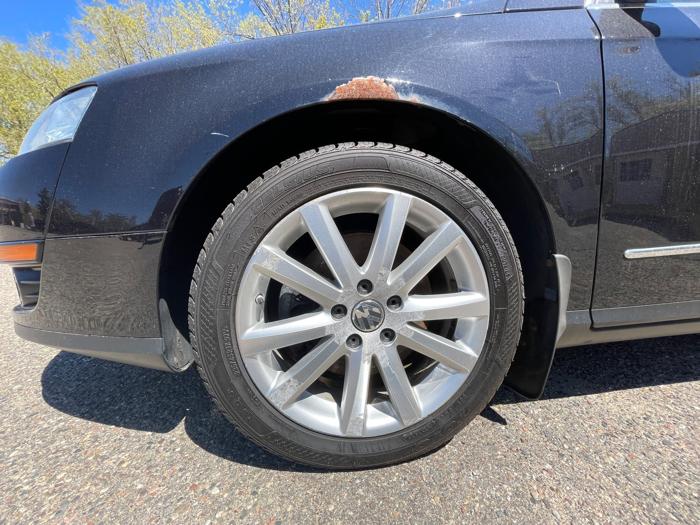 2010 volkswagen passat komfort with 96018 miles for sale near brainerd, minnesota c4f4a854cc894cf8a3379de9847e3f59.jpeg