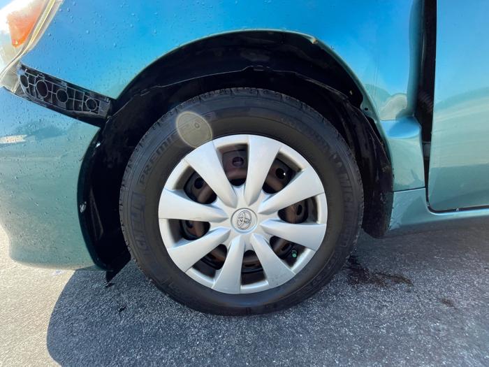 2009 toyota corolla with 150453 miles for sale near elk-river, minnesota c4f4ff174ccb47deb09382addd8bfdbe.jpeg