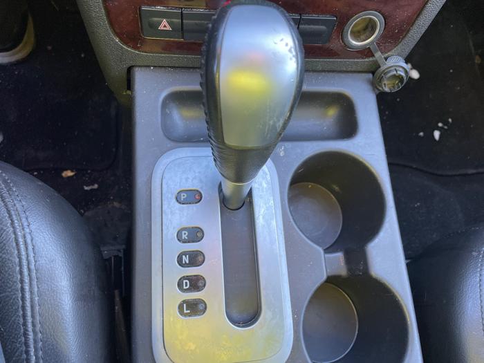 2007 ford freestyle limited-fwd with 227476 miles for sale near elk-river, minnesota c4f5e281e81947ba8ee2b40671850205.jpeg