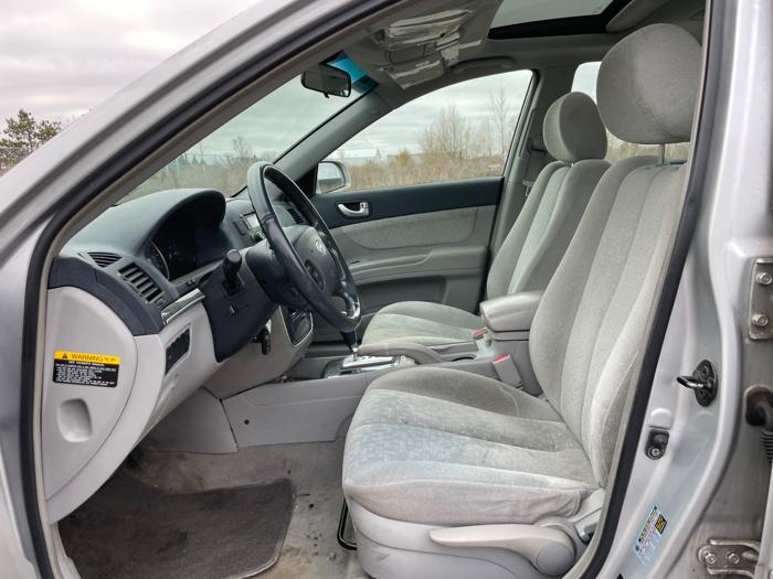 2006 hyundai sonata gls with 147731 miles for sale near elk-river, minnesota c4f77d50c36e4a609791b1c08526b621.jpeg