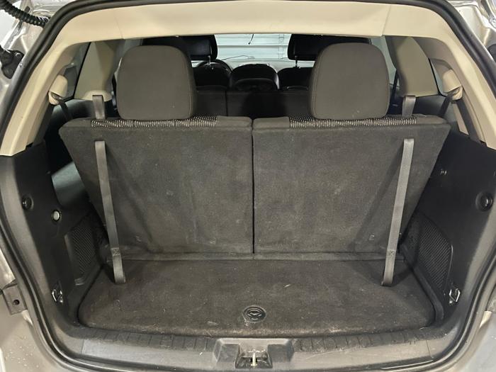 2019 dodge journey se with 128767 miles for sale near elk-river, minnesota c4f7c4f8be5049cda4bc58fbbeb34fd9.jpg