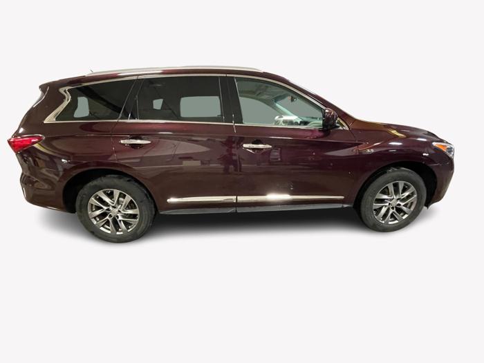 2014 infiniti qx60 base with 147431 miles for sale near elk-river, minnesota c4f9ab65b2ac4c3e86c7b3e0aa375e85.jpg