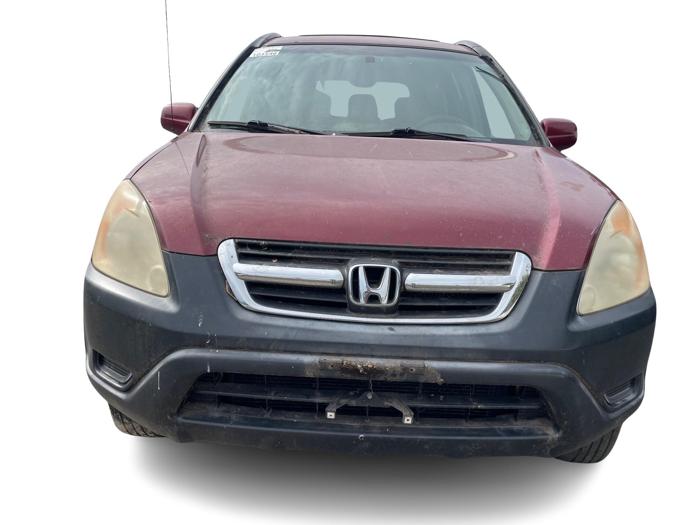 2004 honda cr-v ex-4wd-at with 176845 miles for sale near elk-river, minnesota c4fb73b0b0724d4da2c7b16478076a4d.jpg