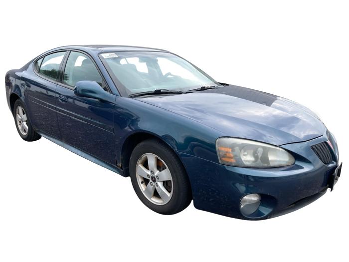 2005 pontiac grand-prix base with 222916 miles for sale near elk-river, minnesota c4fca3b6c2f942fc93bf6833d620e4e7.jpg
